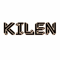 Kilen | Forward Momentum