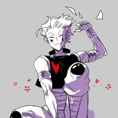 hisko x