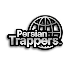PERSIANTRAP EXCLUSIVE
