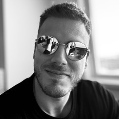 Steve.Be
