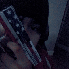 43JASON