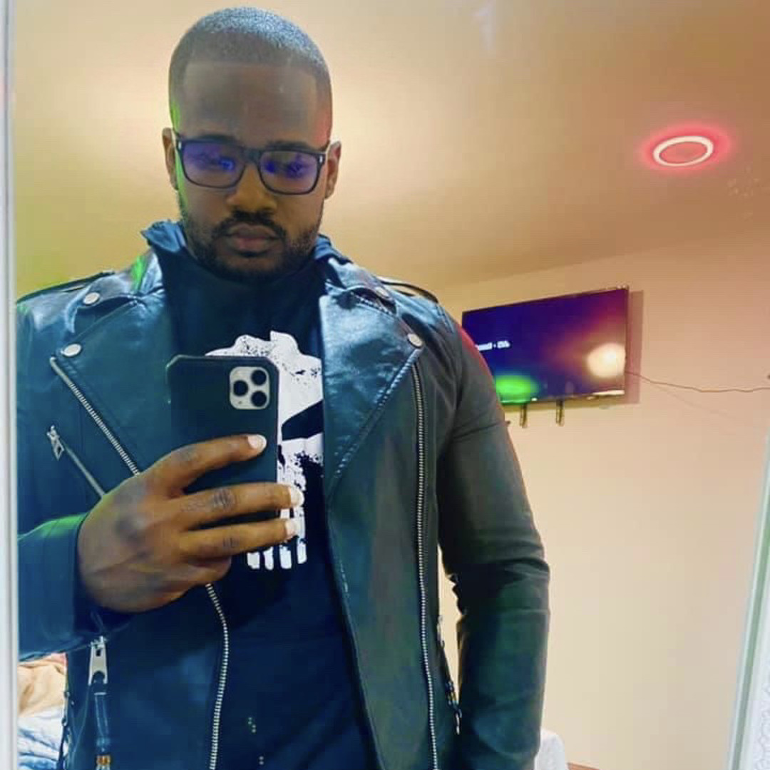 INDIE SOUL R&B】KEVIN WILLIAMS