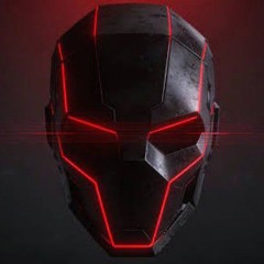 Sounds Dripping in Space