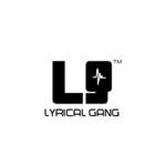Lyrical Gang SA