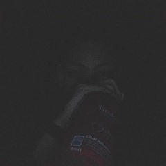𝐓𝐍.