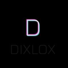 DIXLOX