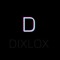 DIXLOX