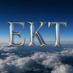 TEAM EKT