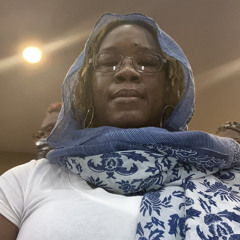 FiYahr fka Ladies of GOD