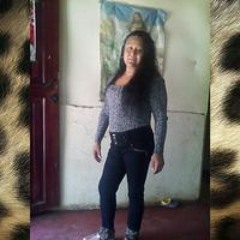 Martha Marenco