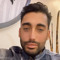 shayan rostami