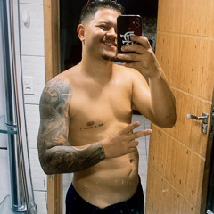 Alex Mercadante