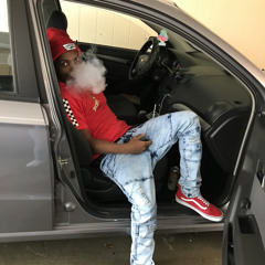 Jackman 😈🤙🏾