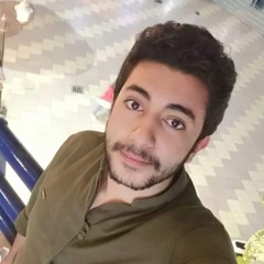 Àbďelrahman Èlnagar