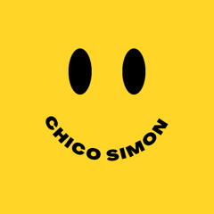 Chico Simon
