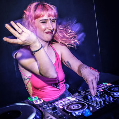 LuccyFire