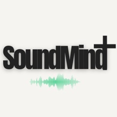 SoundMind