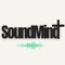 SoundMind