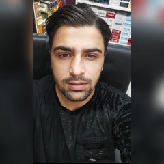 alitatal