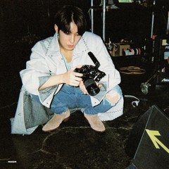 Wonwuwu