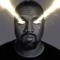 kanye funnies