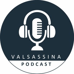 entre (tantos)livros