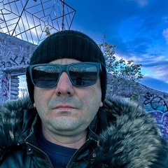 Shash (BG)