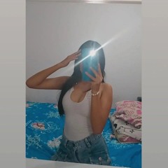 Mariangel Correa Moreno