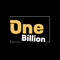 One Billion