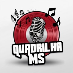 QUADRILHA MS