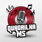 QUADRILHA MS