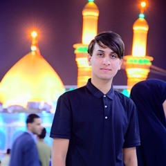 عباس نبيل