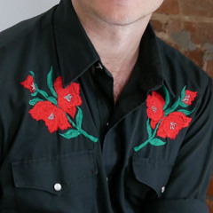 Dustin Elliott Freeman