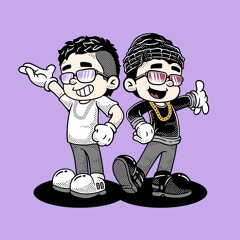 MZG TWINS