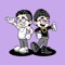 MZG TWINS