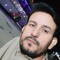 Hashim Baloch