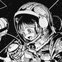 Sasaki