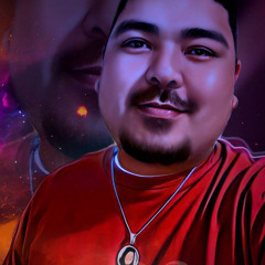 Rigo Montoya