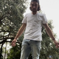 DMID