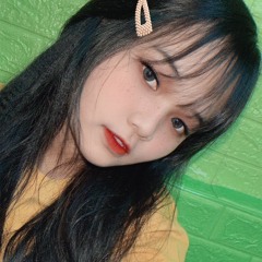 Thanh Nhi
