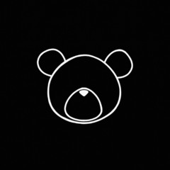 UmChris