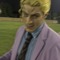 JOKIRA.mp3