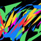 DJ.BLAST