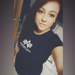 Anna.Hampel_