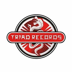 Triad Records