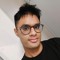 Nabin Hussain
