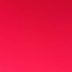 gurjant