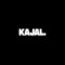KAJAL