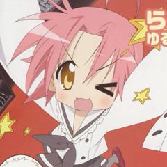 Yuri_overlord! (●’◡’●)
