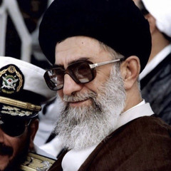 هيهات من الذله